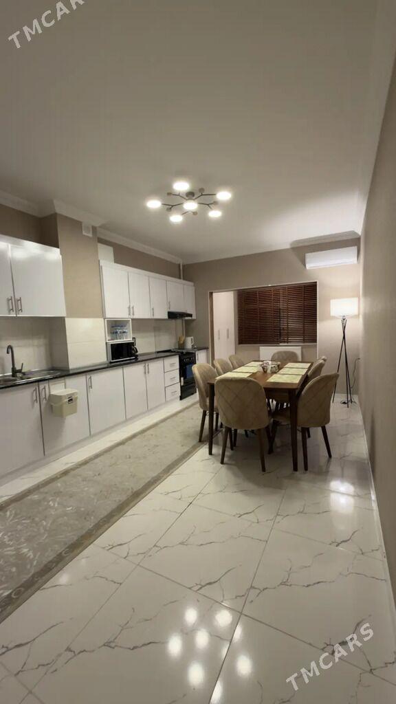 Arenda jay Anew - Ашхабад - img 8