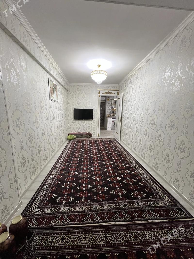 сатлык жай - Балканабат - img 3