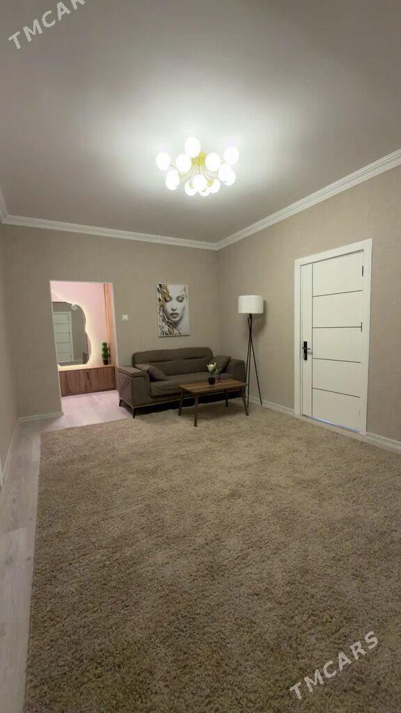 Arenda jay Anew - Ашхабад - img 2