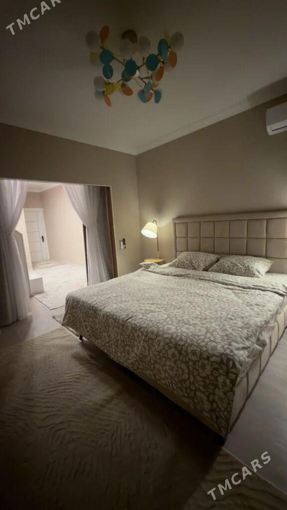 Arenda jay Anew - Ашхабад - img 9