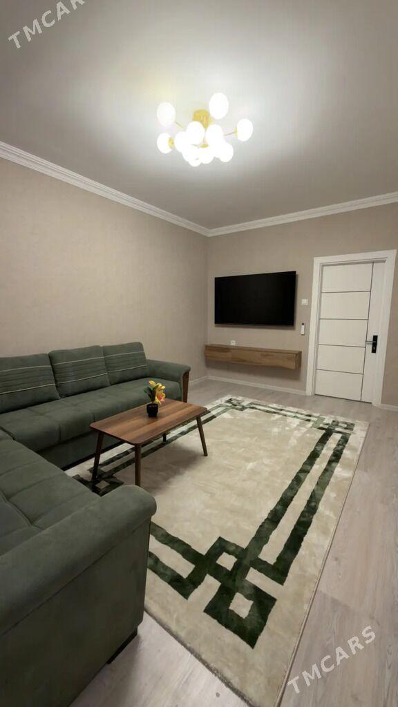 Arenda jay Anew - Ашхабад - img 7