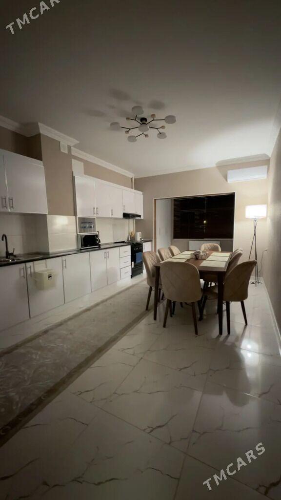 Arenda jay Anew - Ашхабад - img 10