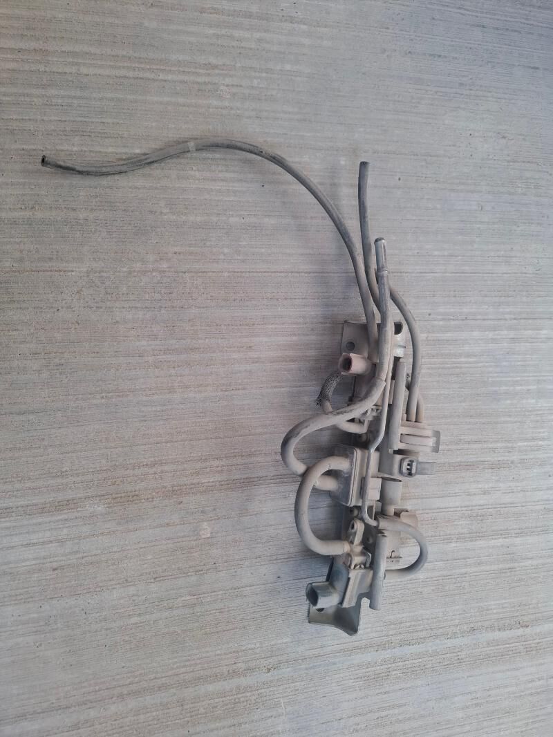 amartizator 1 500 TMT - Ак-Бугдайский этрап - img 4