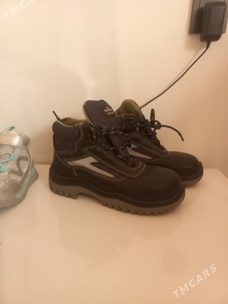 адик качество супер - Дашогуз - img 2