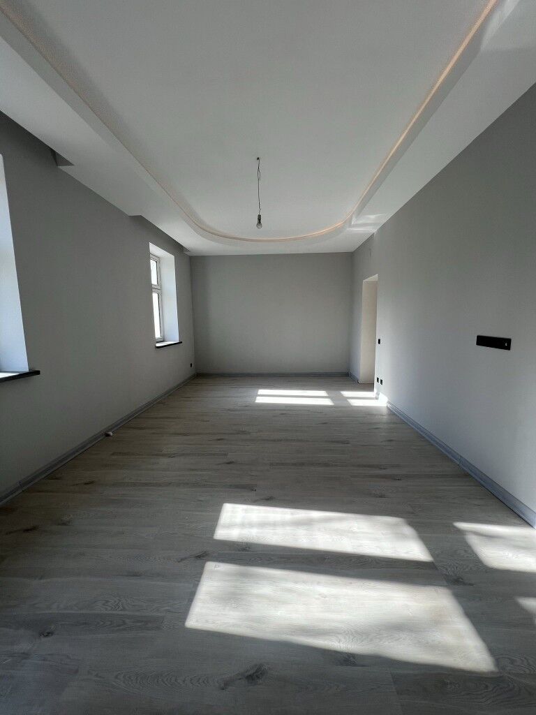 Центр, 3 комнаты - Aşgabat - img 2