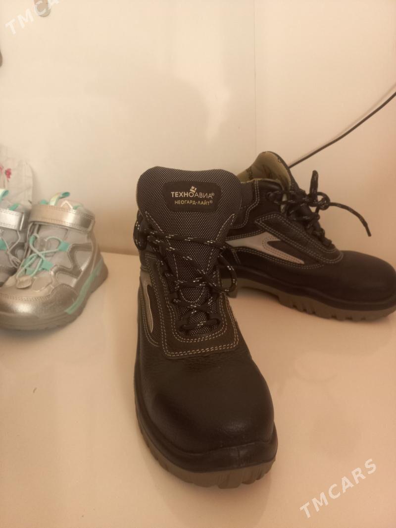 адик качество супер - Дашогуз - img 4