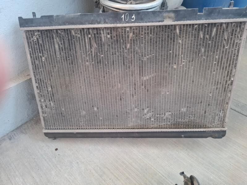 amartizator 1 500 TMT - Ак-Бугдайский этрап - img 3