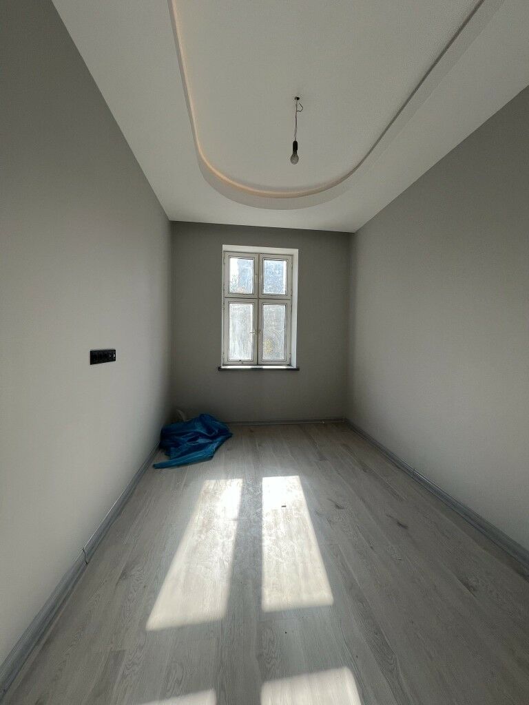 Центр, 3 комнаты - Aşgabat - img 6