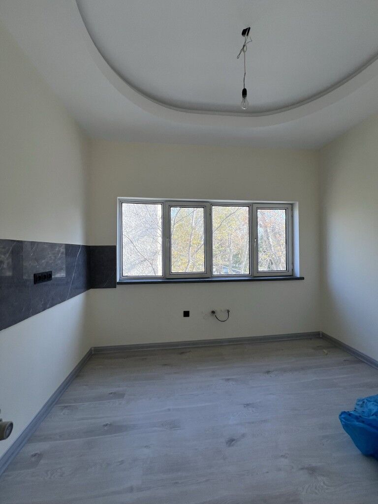 Центр, 3 комнаты - Aşgabat - img 4