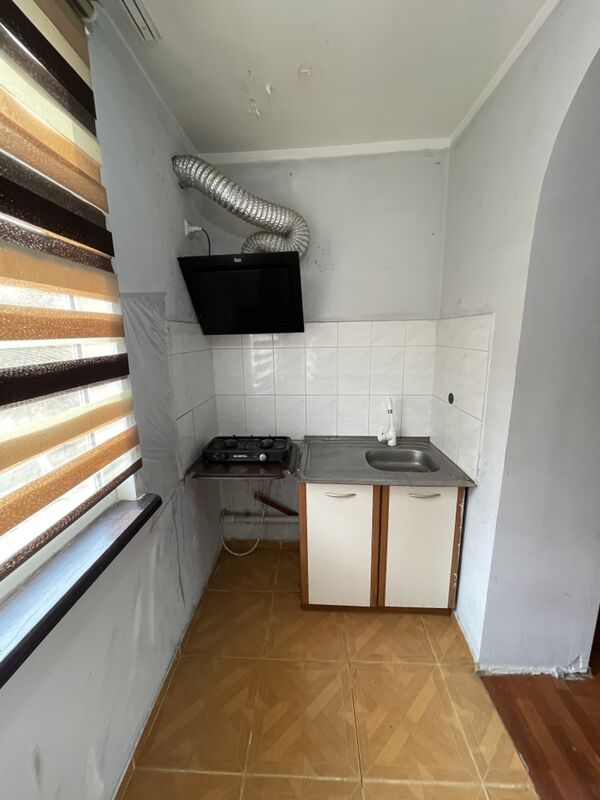 30 Мкр (1 ком) - Aşgabat - img 3