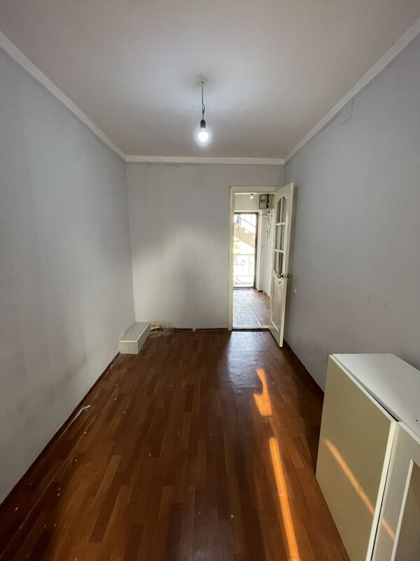 30 Мкр (1 ком) - Aşgabat - img 5