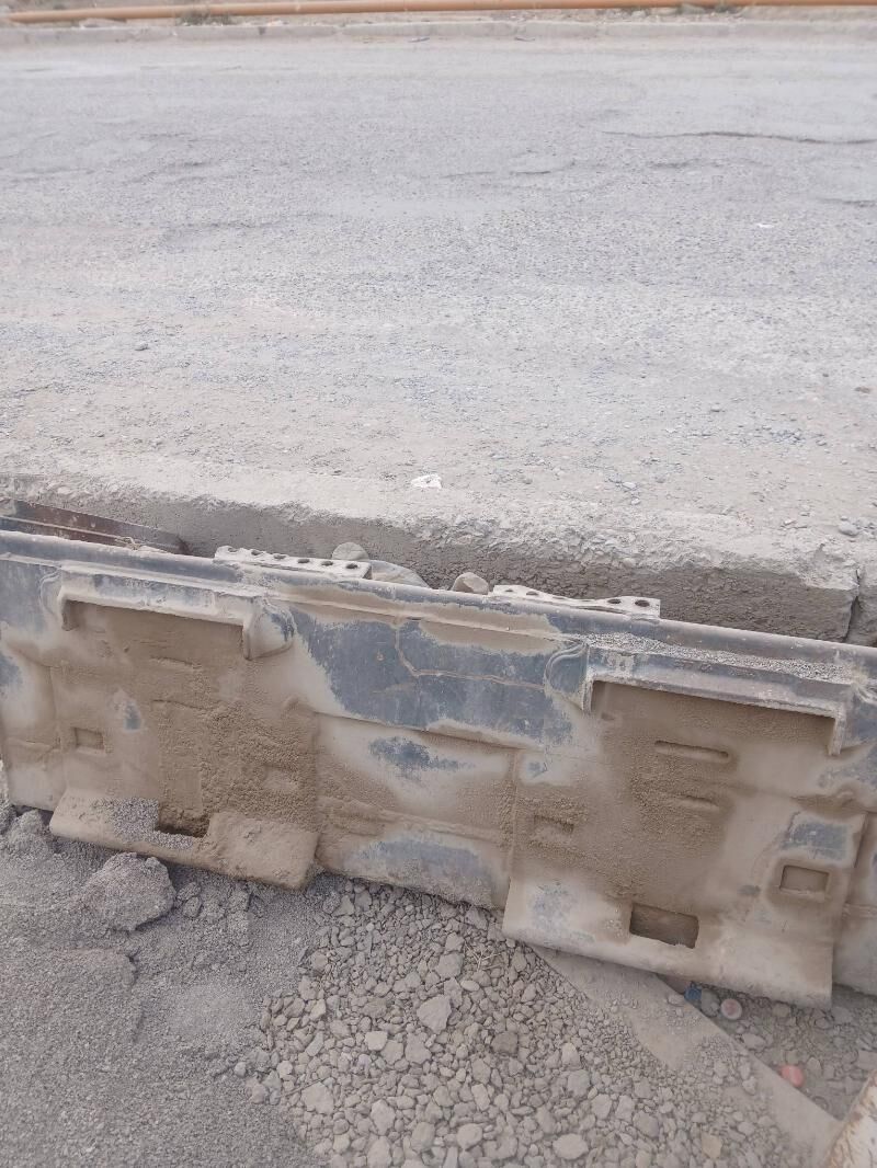 bobcat 10 000 TMT - Яшлык - img 3