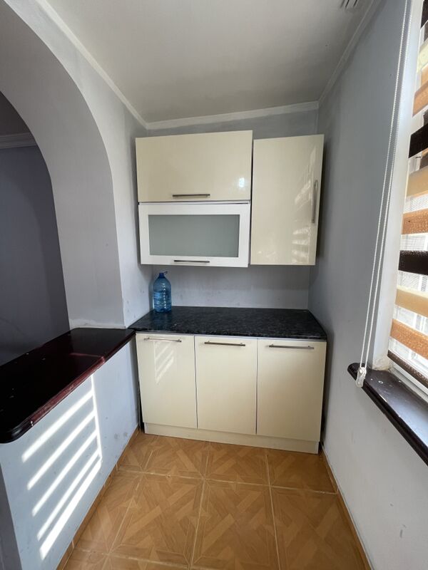 30 Мкр (1 ком) - Aşgabat - img 4