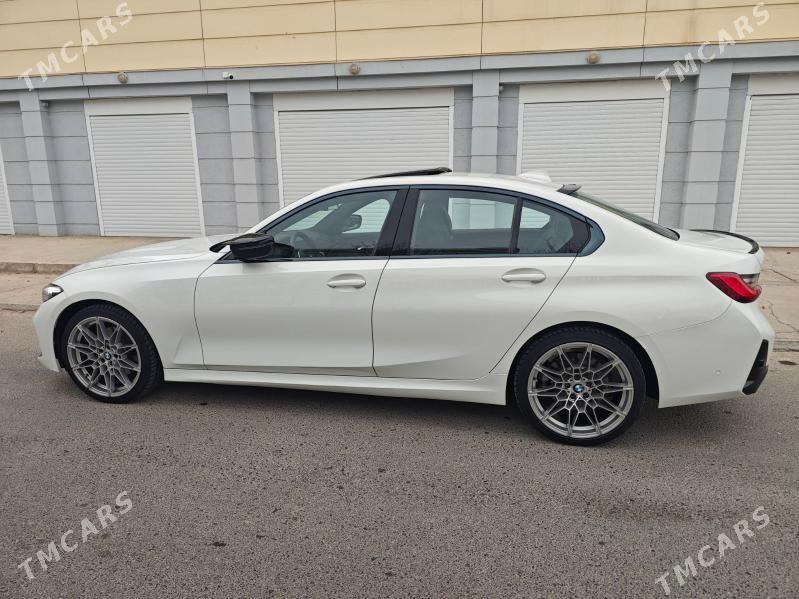 BMW 330 2019 - 500 000 TMT - Mary - img 7