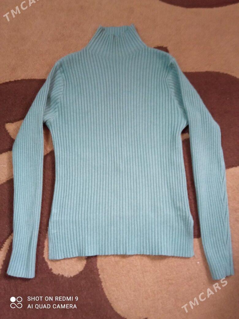 kofta - Туркменабат - img 5