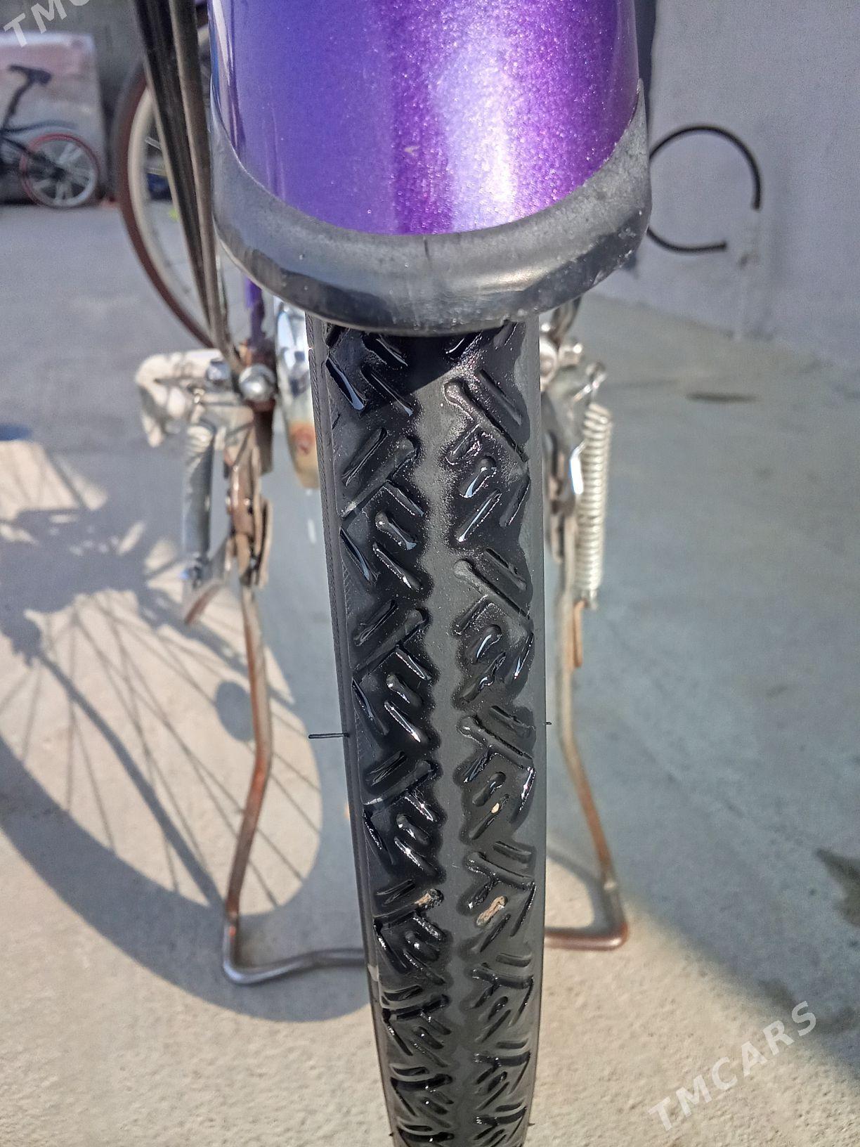 HELRAM - Gypjak - img 2