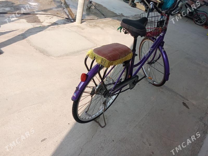 HELRAM - Gypjak - img 4