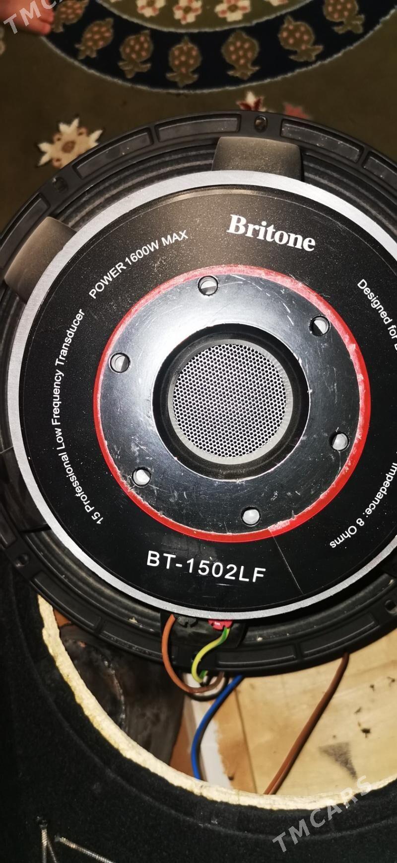 Dinamik 15lik - Aşgabat - img 1