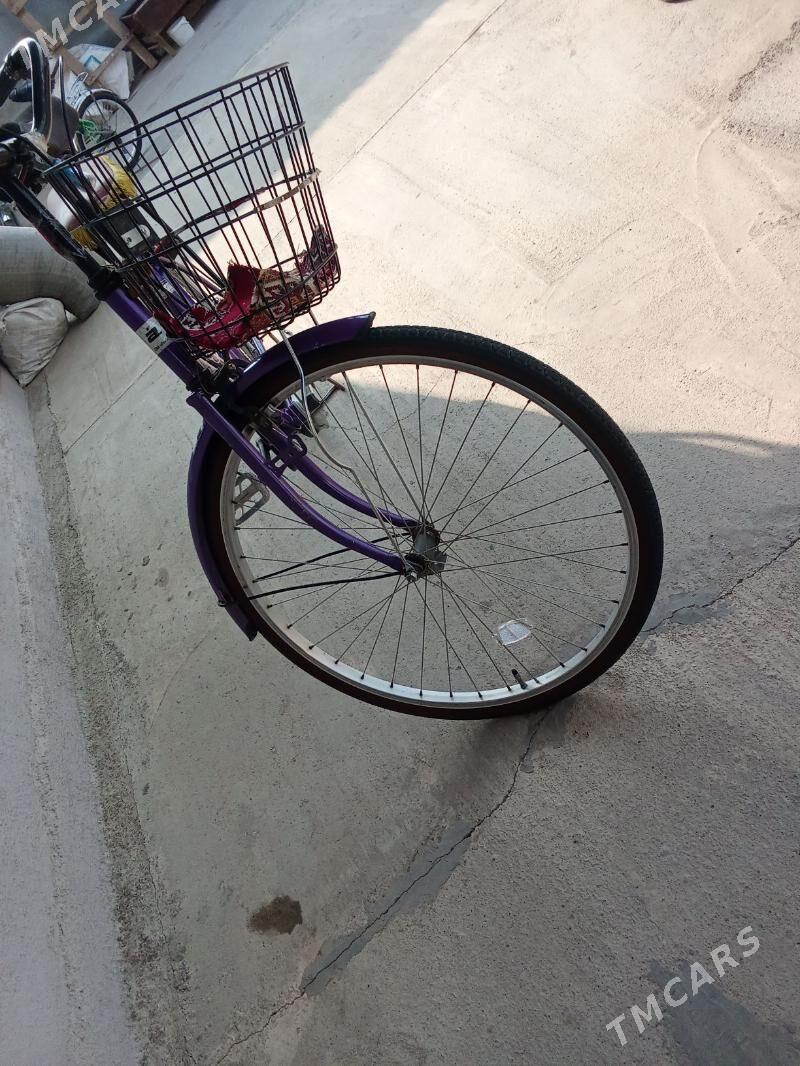 HELRAM - Gypjak - img 3