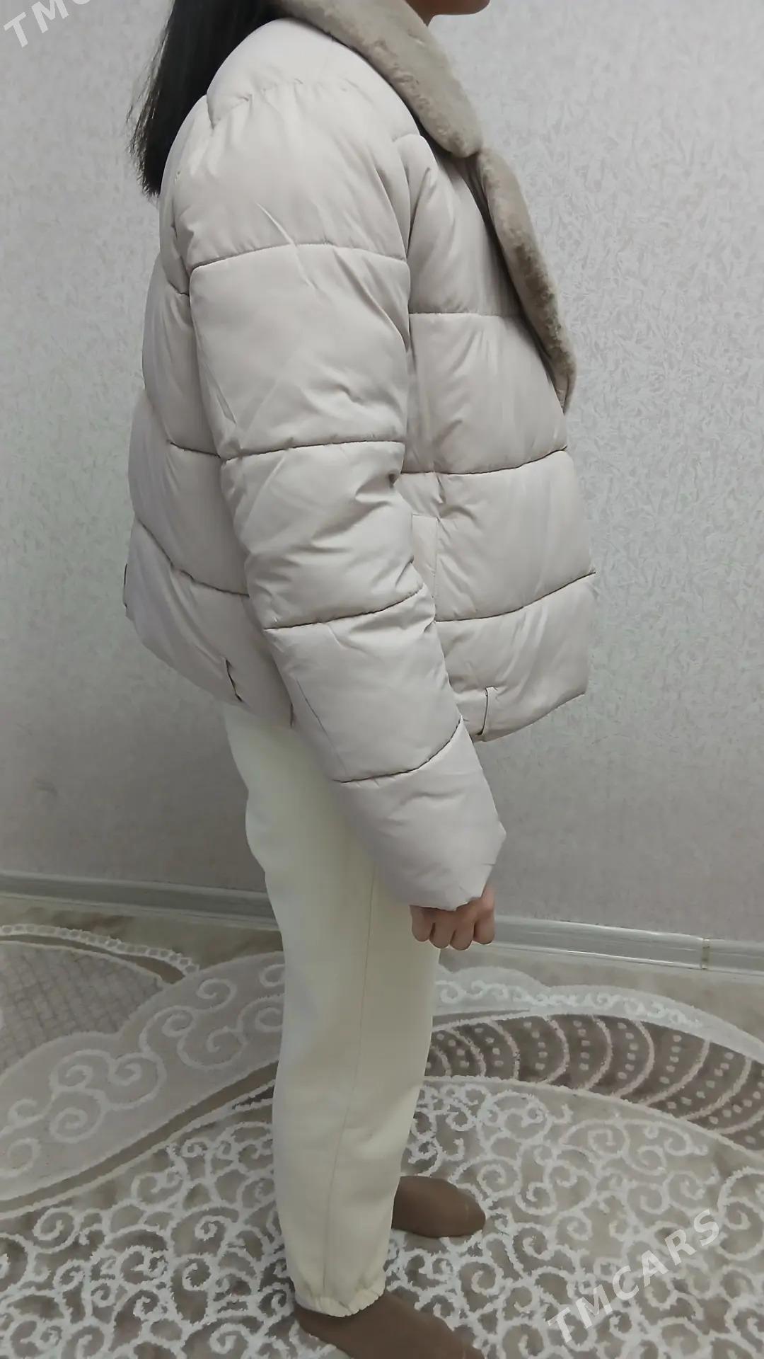 kurtka - Türkmenabat - img 3