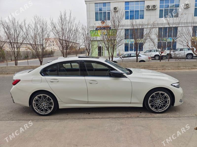 BMW 330 2019 - 500 000 TMT - Mary - img 8