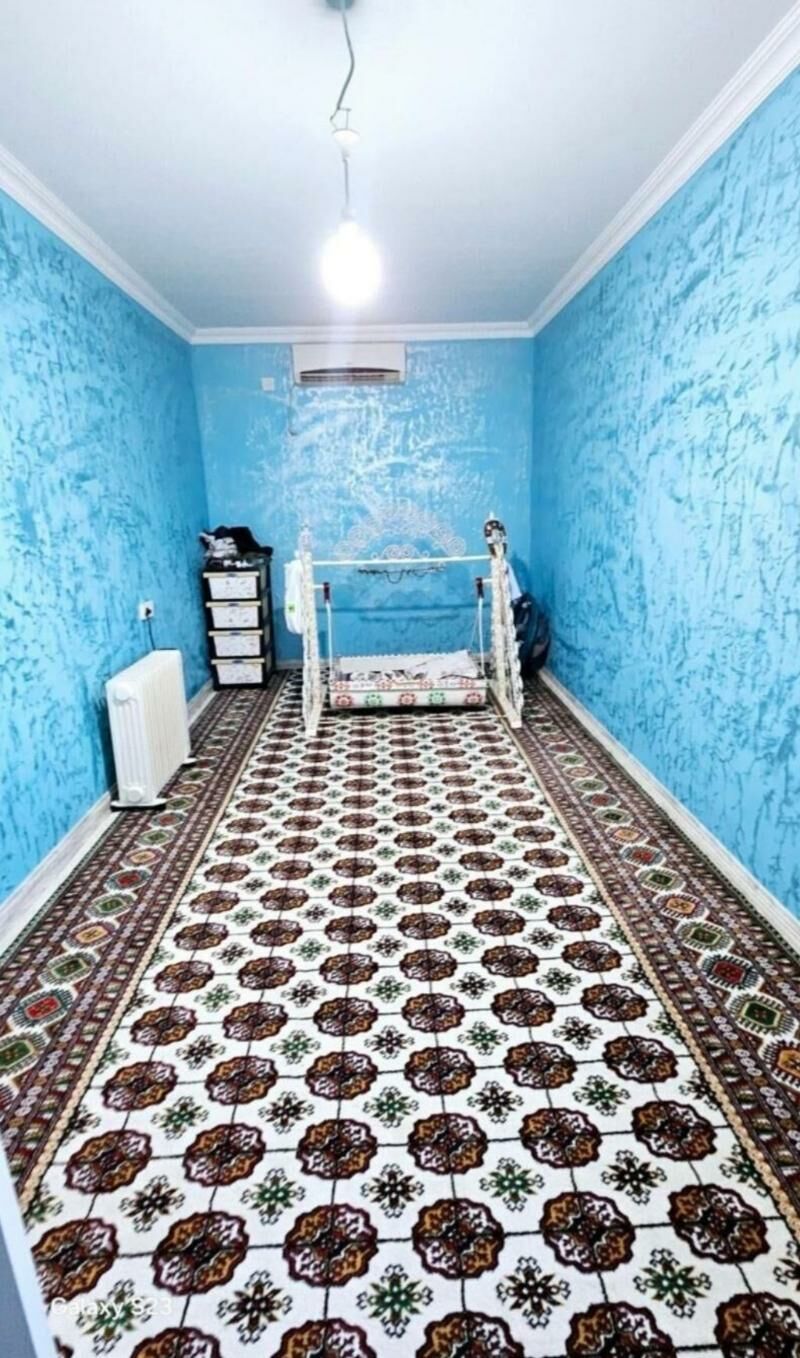 Satlyk jay 1mkr Arzan  - 1 мкр - img 4