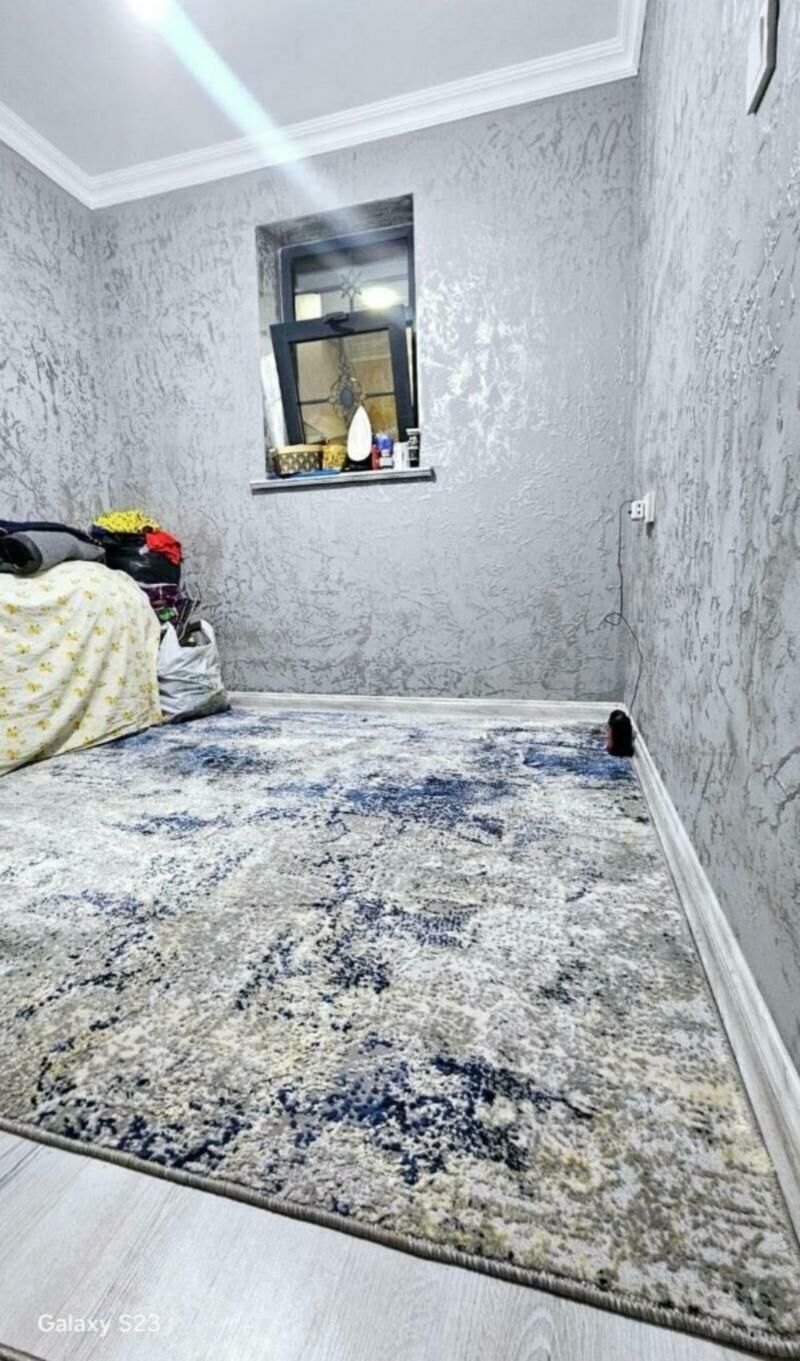 Satlyk jay 1mkr Arzan  - 1 мкр - img 5