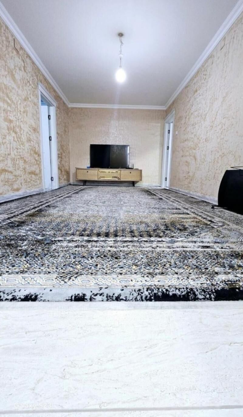 Satlyk jay 1mkr Arzan  - 1 мкр - img 3