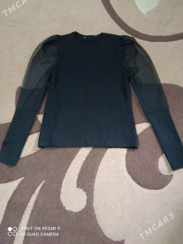 kofta - Туркменабат - img 4