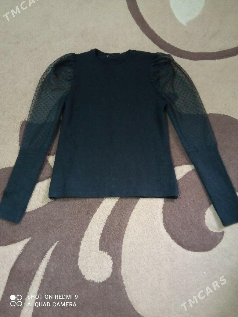 kofta - Туркменабат - img 3