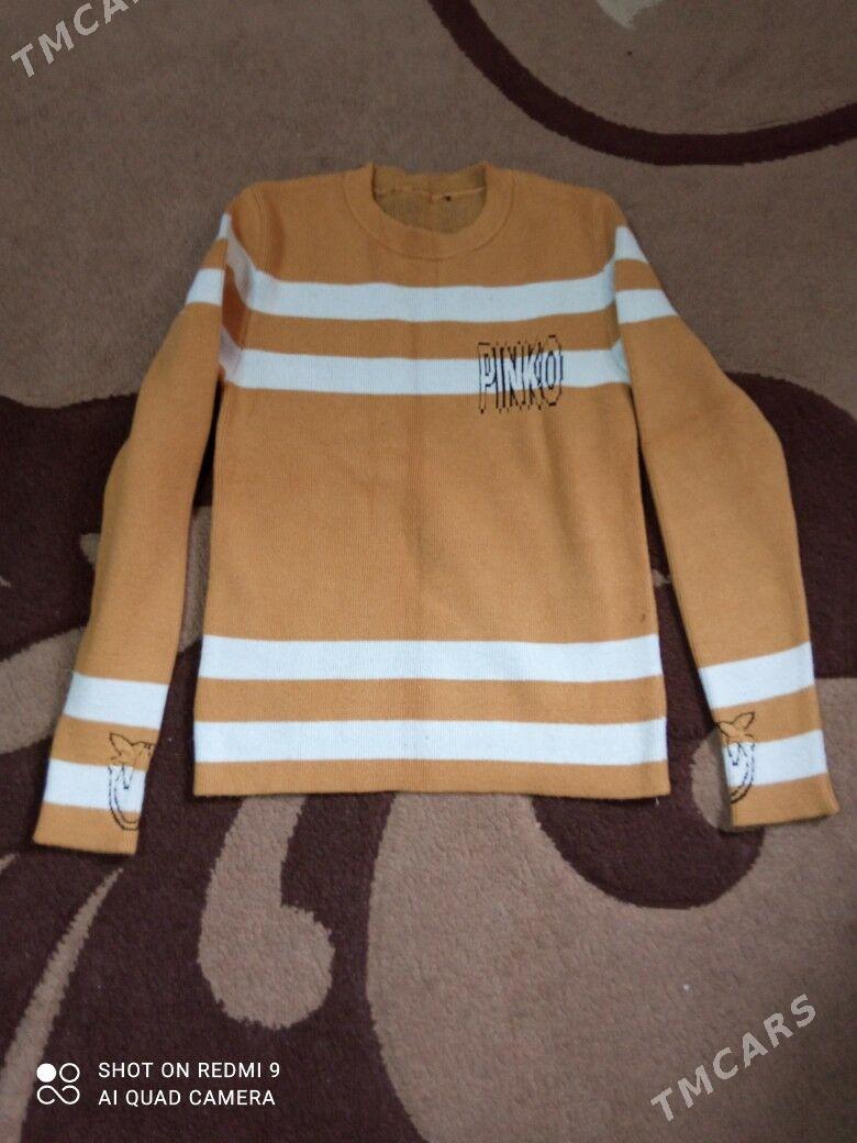 kofta - Туркменабат - img 1