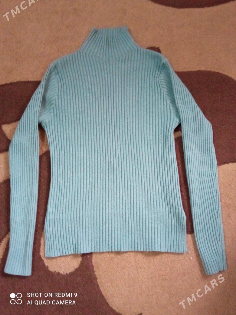 kofta - Туркменабат - img 6