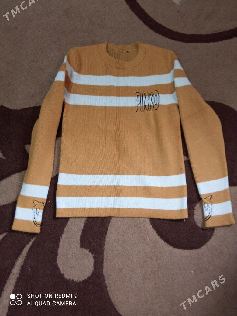 kofta - Туркменабат - img 2