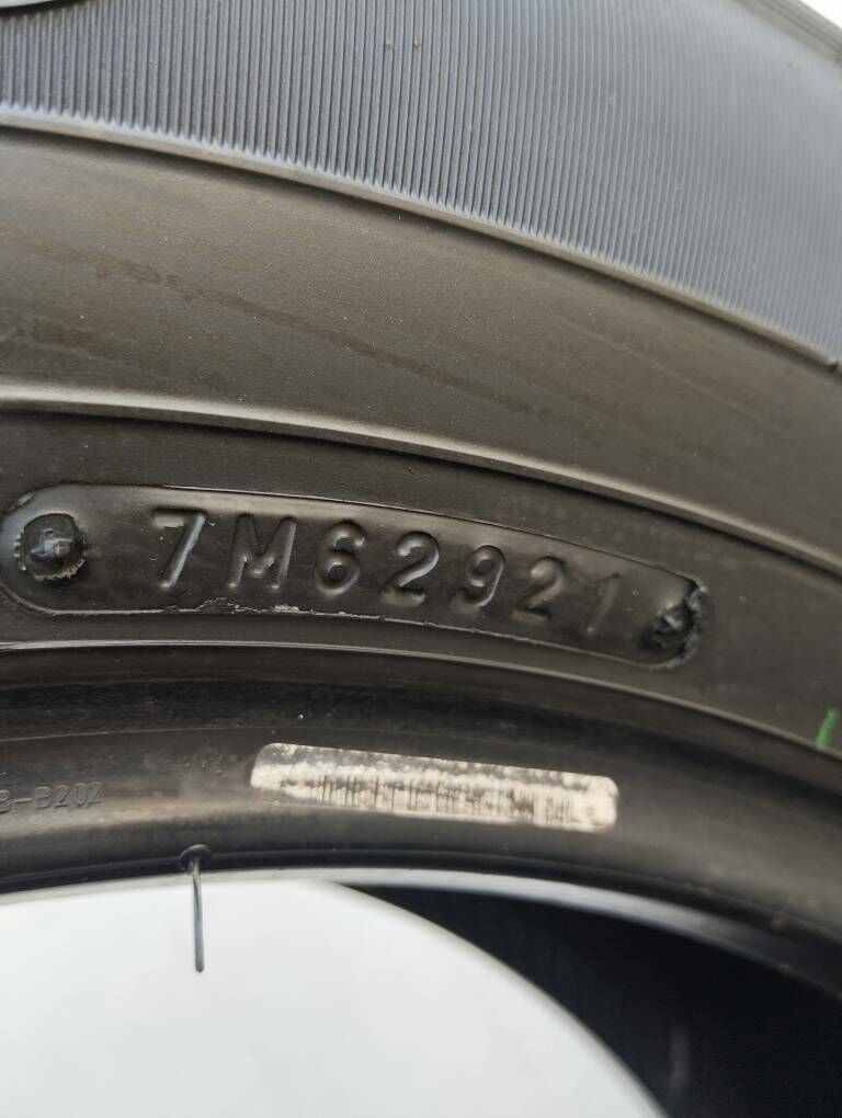 17 lik Pakryska Toya 1 500 TMT - Бузмеин - img 5