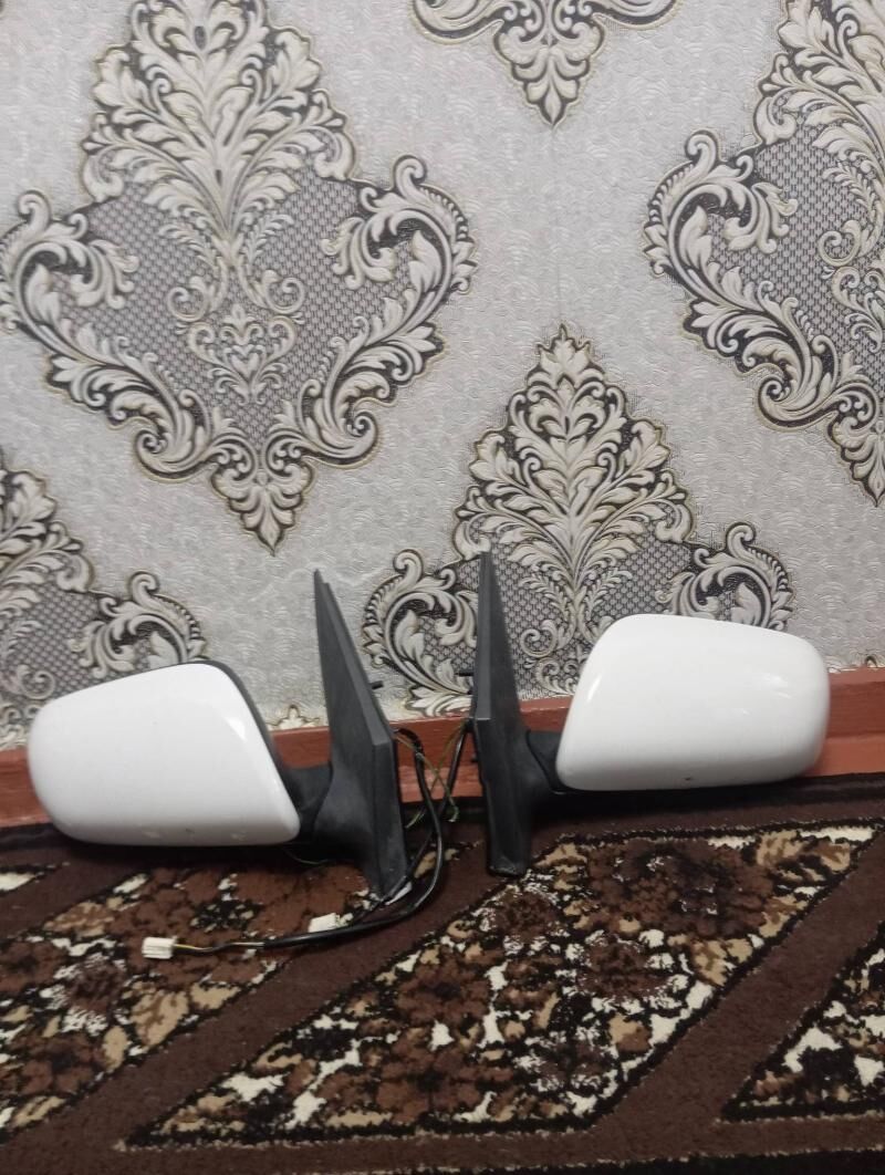 COROLLA BAKAWOÝ 2008 2013 1 100 TMT - Ашхабад - img 5