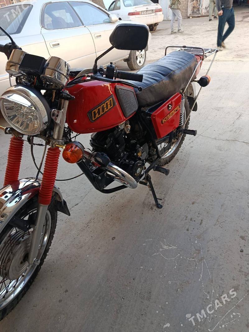 Fekon FK200-14G 2025 - 15 500 TMT - Garabekewül - img 1