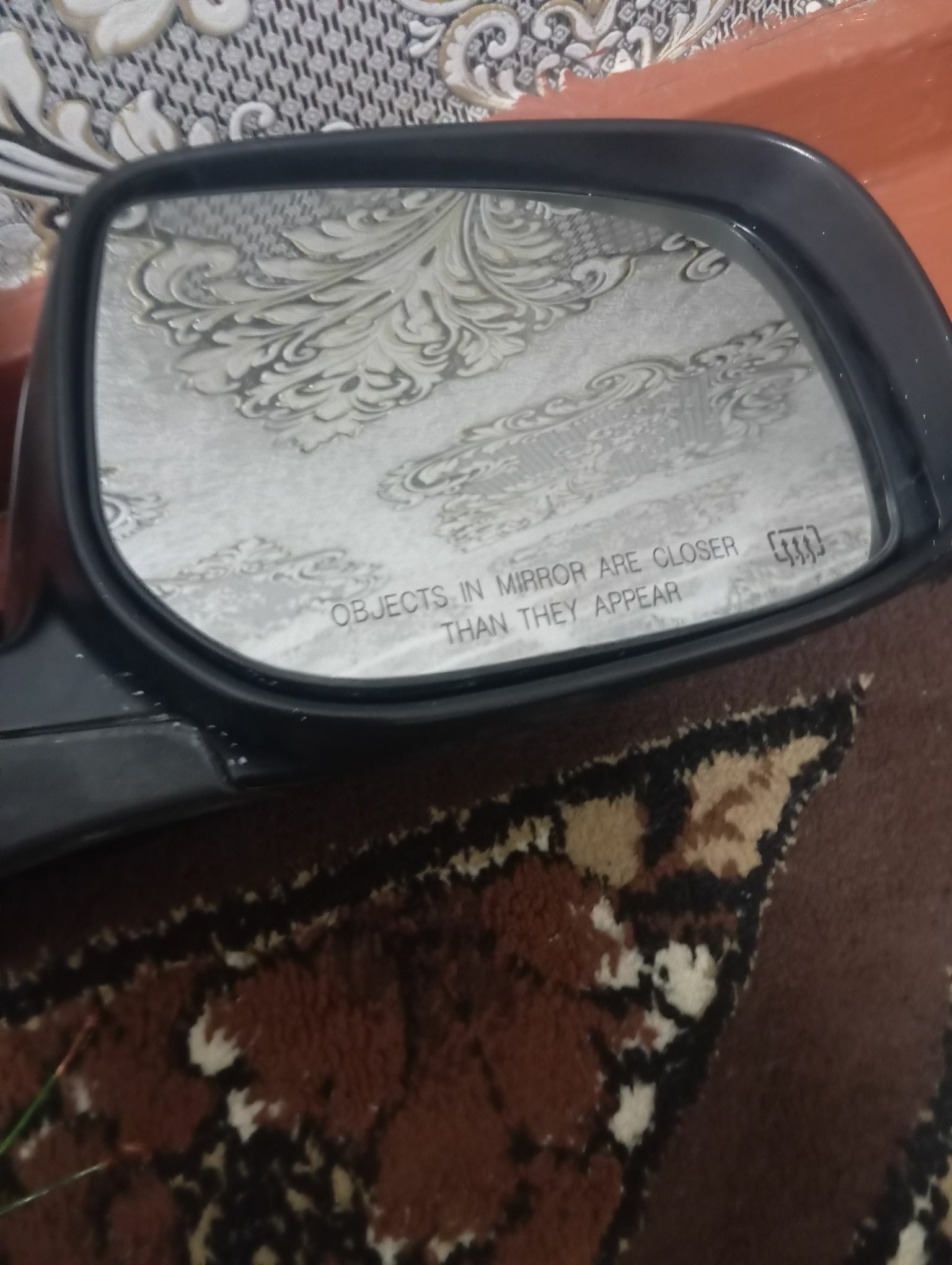 COROLLA BAKAWOÝ 2008 2013 1 100 TMT - Ашхабад - img 4