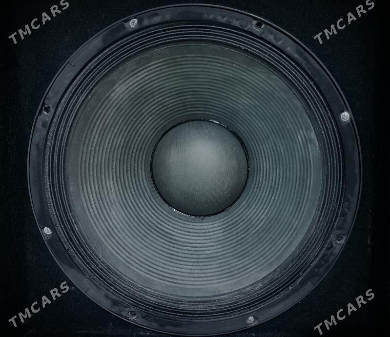 Dinamik 15lik - Aşgabat - img 2