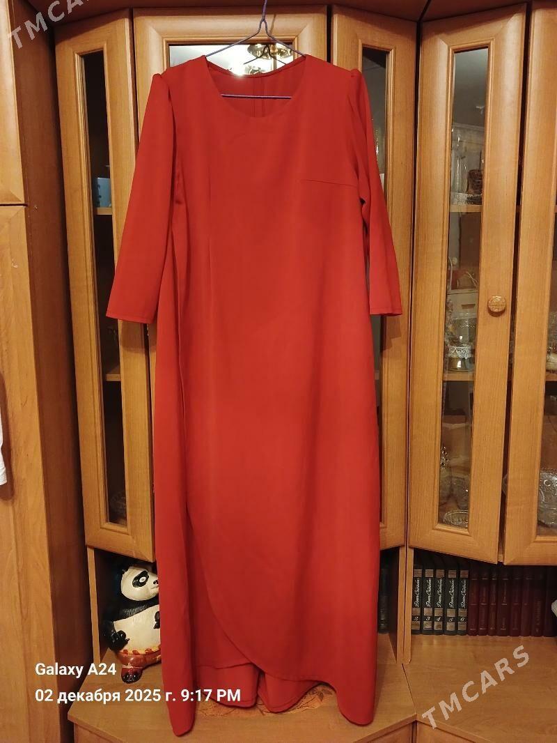 Платье - 6 mkr - img 4