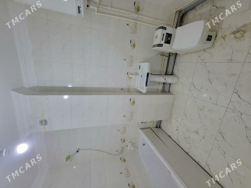 Anew panel arenda - Ak bugdaý etraby - img 5