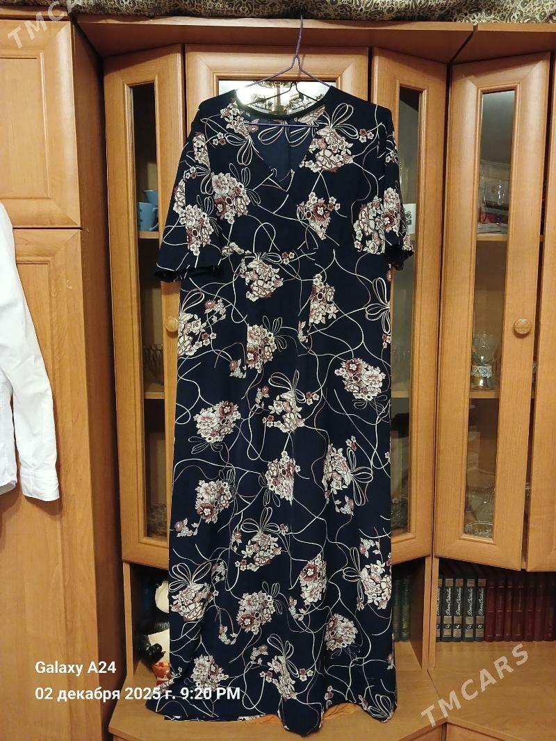 Платье - 6 mkr - img 5