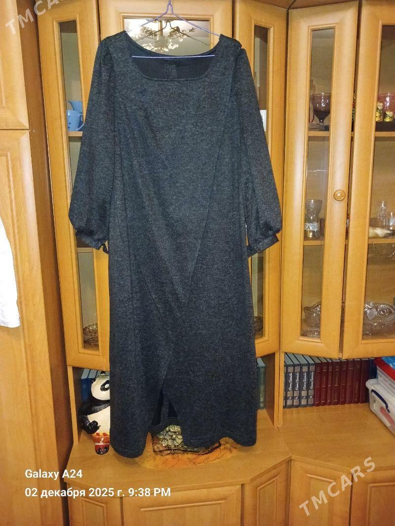 Платье - 6 mkr - img 1