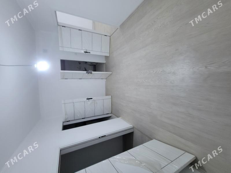 Anew panel arenda - Ak bugdaý etraby - img 2