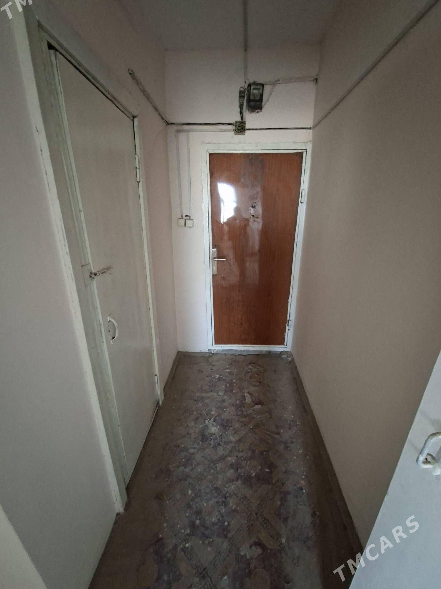 Satlyk jaý - Mary - img 3