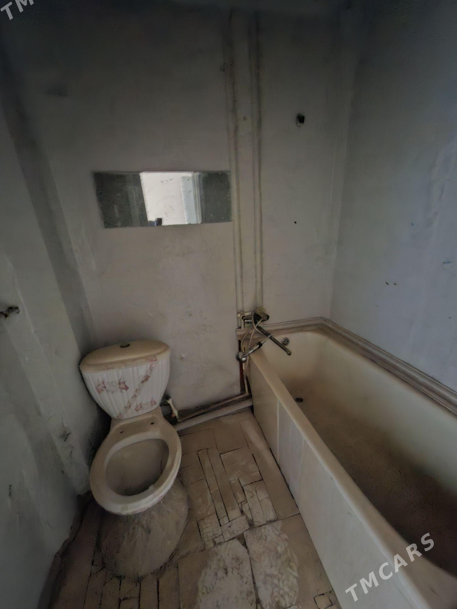 Satlyk jaý - Mary - img 7