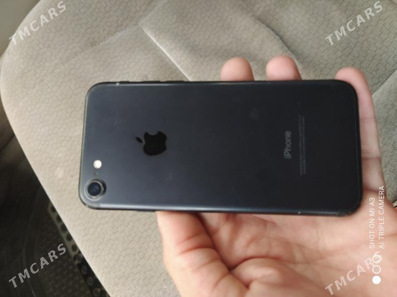 Iphone. 7 - Balkanabat - img 2