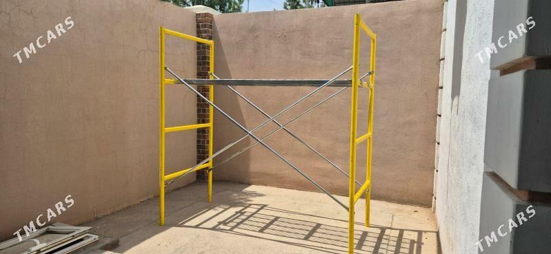 Eskile lesa skele - Анев - img 2