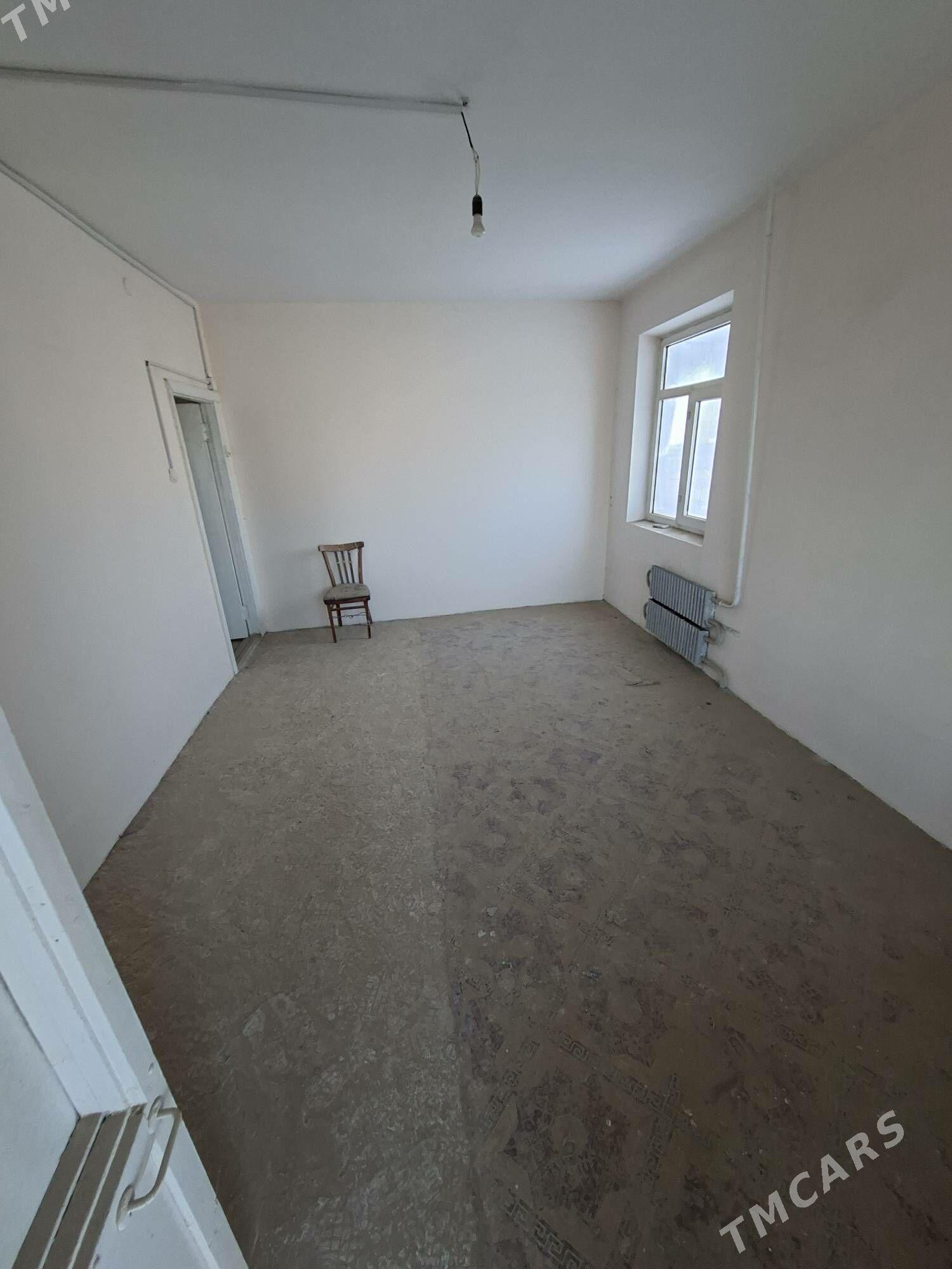 Satlyk jaý - Mary - img 2