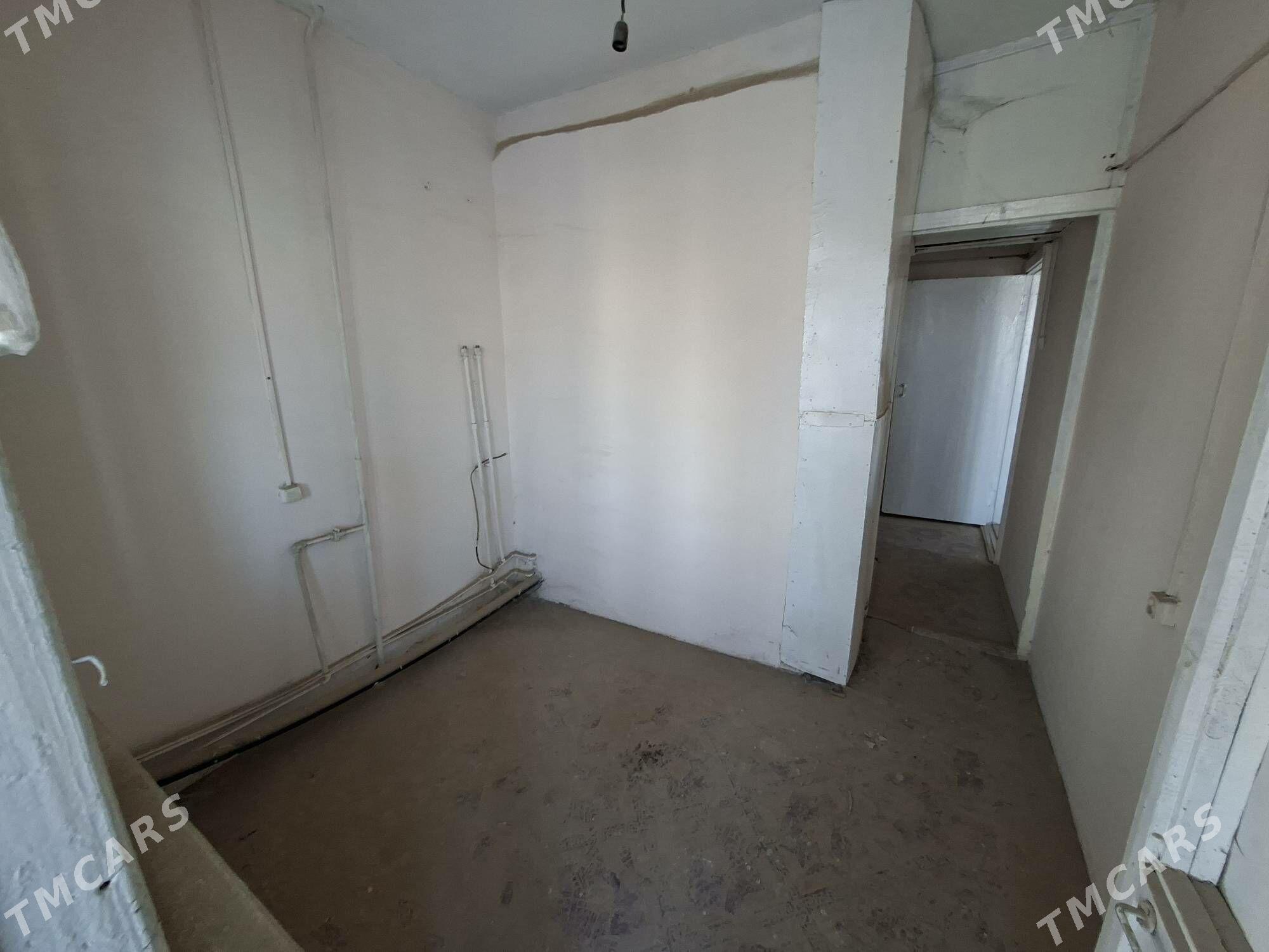 Satlyk jaý - Mary - img 4