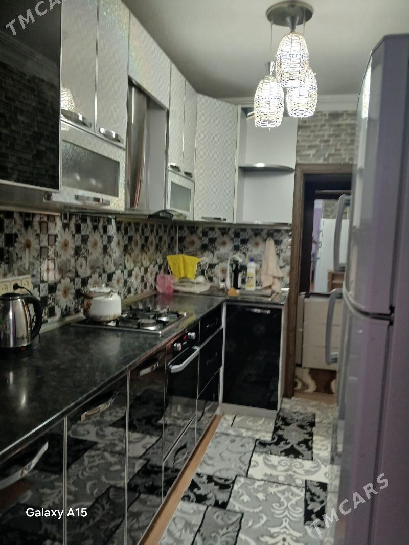 квартира жайлар - Türkmenabat - img 4